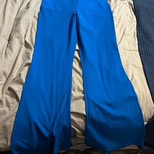Lululemon Groove Pants